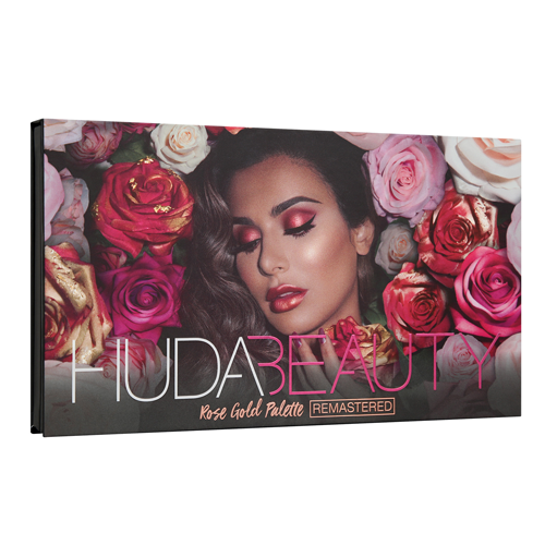 Huda-Beauty-Rose-Gold-Palette-Remastered